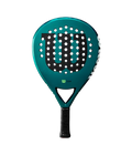 Wilson Blade V3 2025
