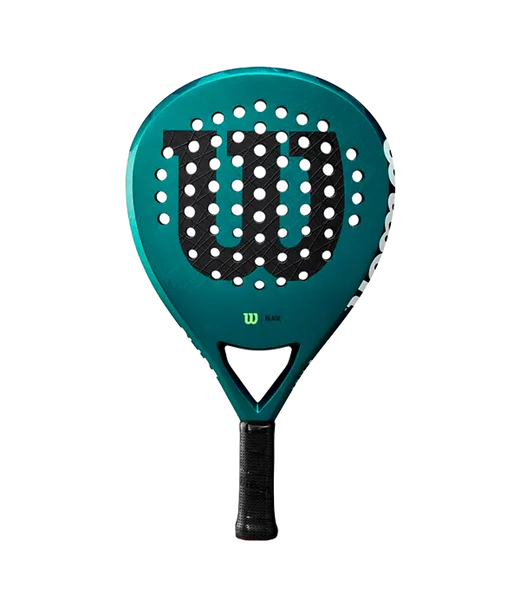 Wilson Blade V3 2025