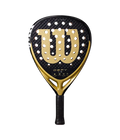 Wilson Defy LS V1 2025