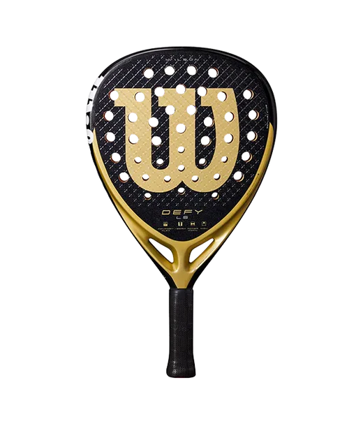 Wilson Defy LS V1 2025