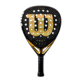 Wilson Defy Pro V1 2025