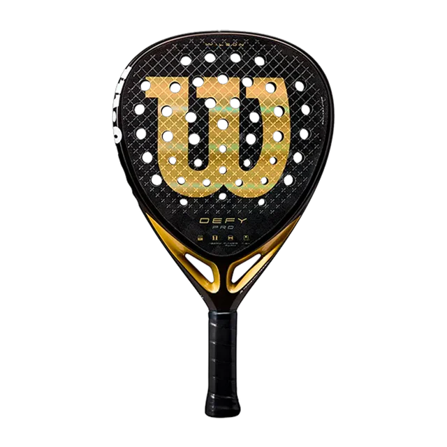 Wilson Defy Pro V1 2025