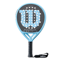 Wilson Endure LS V1 2026
