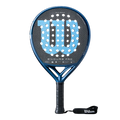 Wilson Endure Pro V1 2026
