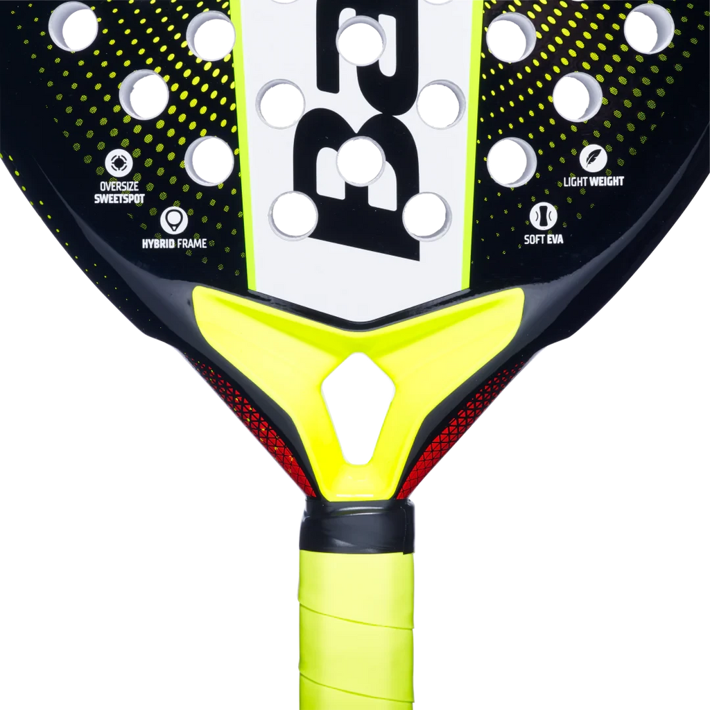 Babolat Counter Origin