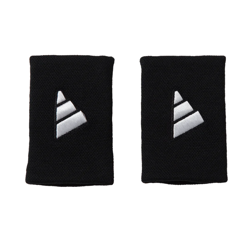 Adidas Wristbands(Large)