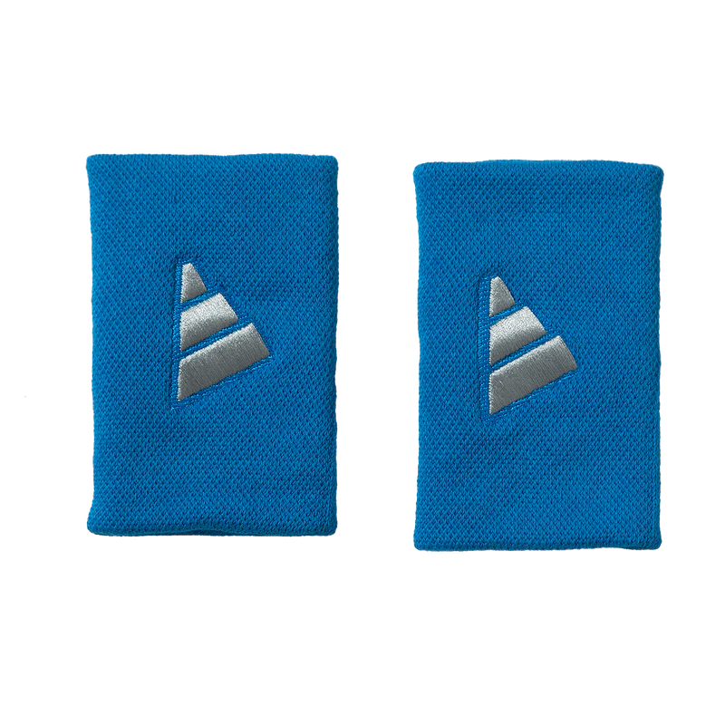 Adidas Wristbands(Large)