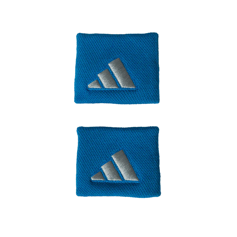 Adidas Wristbands (small)