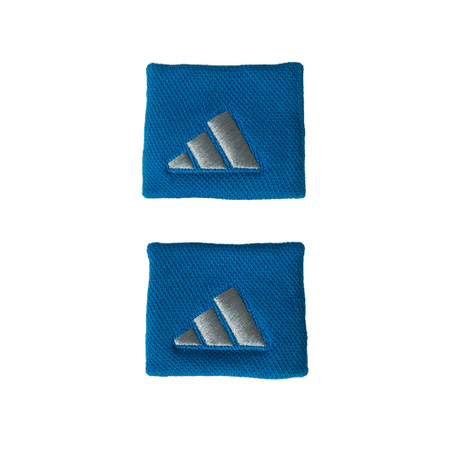 Adidas Wristbands (small)