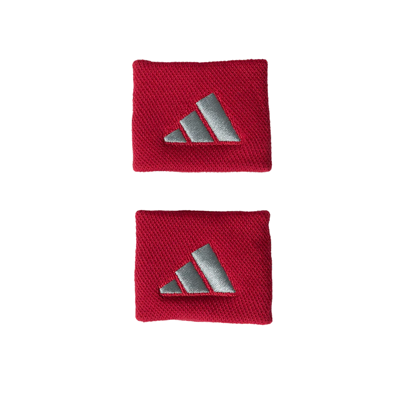 Adidas Wristbands (small)