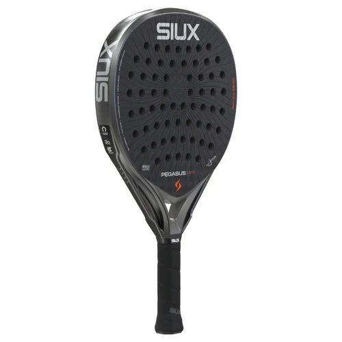 Siux Pegasus Pro