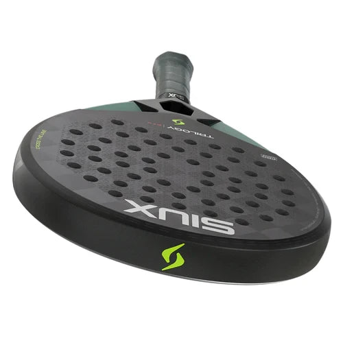 Siux Trilogy Pro 2026