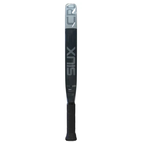 Siux Beat Control 3