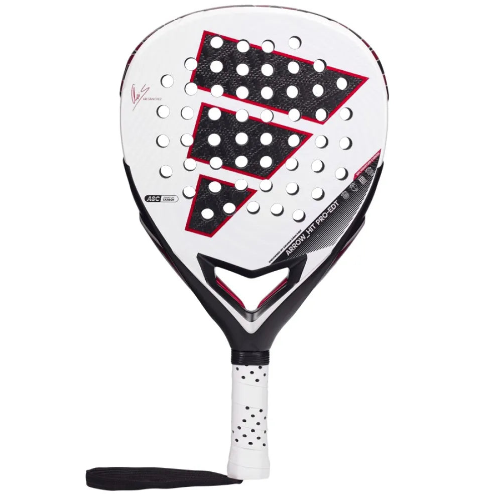 Adidas Arrow Hit Pro-EDT 2026