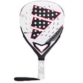 Adidas Arrow Hit Pro-EDT 2026
