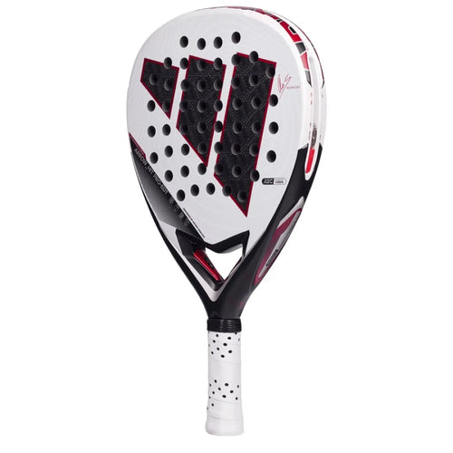 Adidas Arrow Hit Pro-EDT 2026