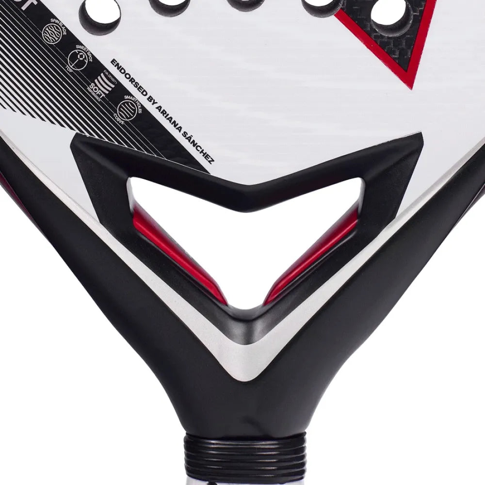 Adidas Arrow Hit Pro-EDT 2026