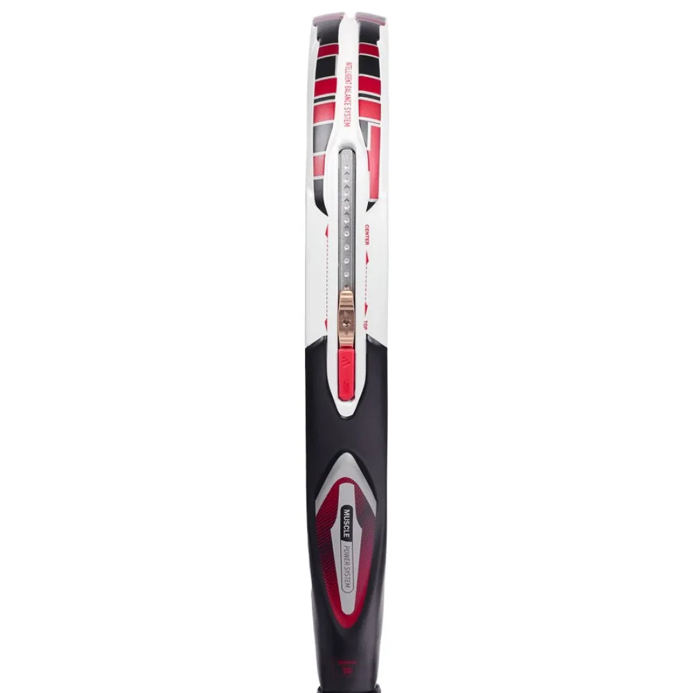 Adidas Arrow Hit Pro-EDT 2026