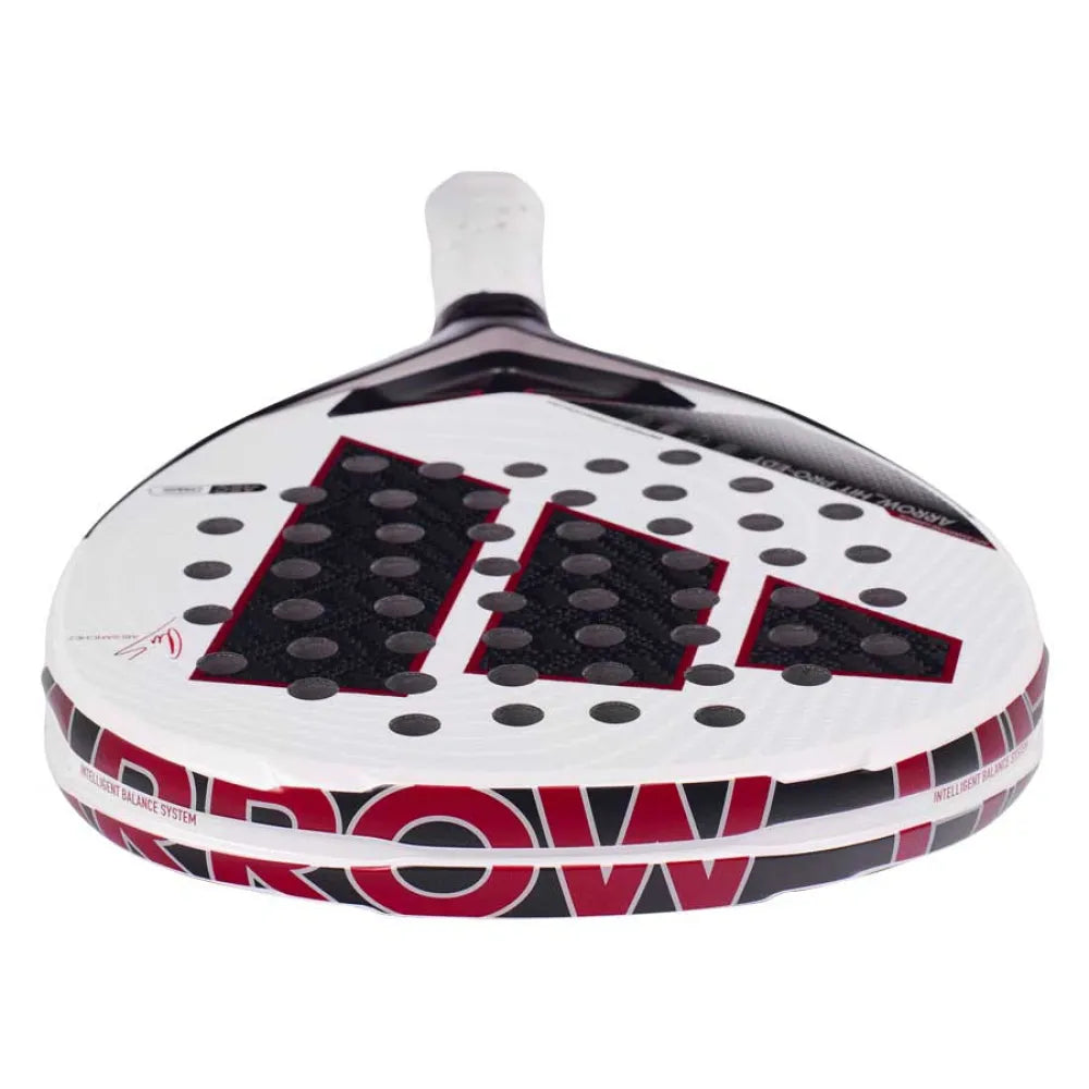 Adidas Arrow Hit Pro-EDT 2026
