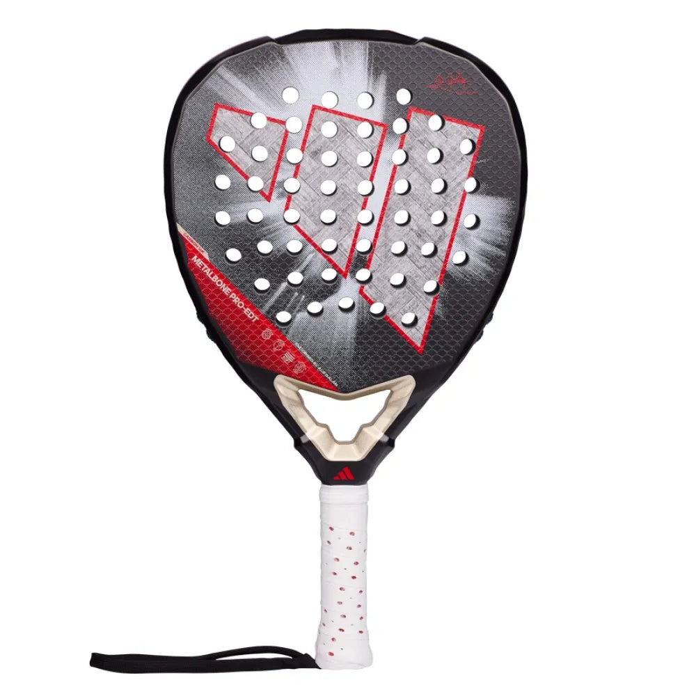 Adidas Metalbone Pro-EDT Ale Galán