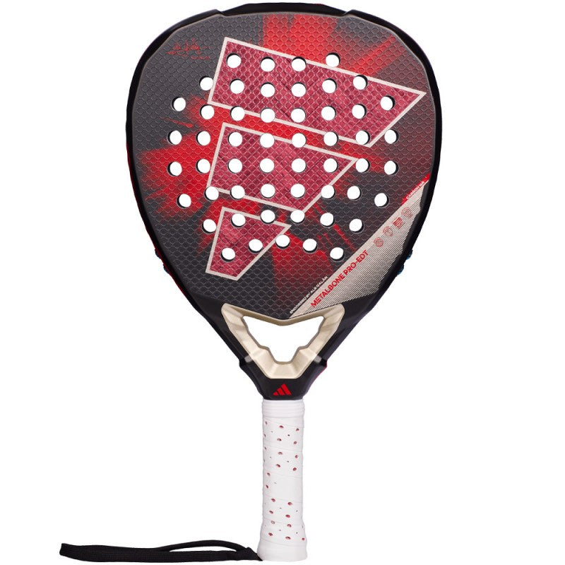 Adidas Metalbone Pro-EDT Ale Galán