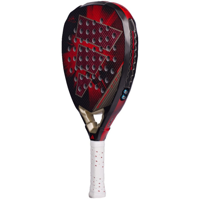 Adidas Metalbone Pro-EDT Ale Galán