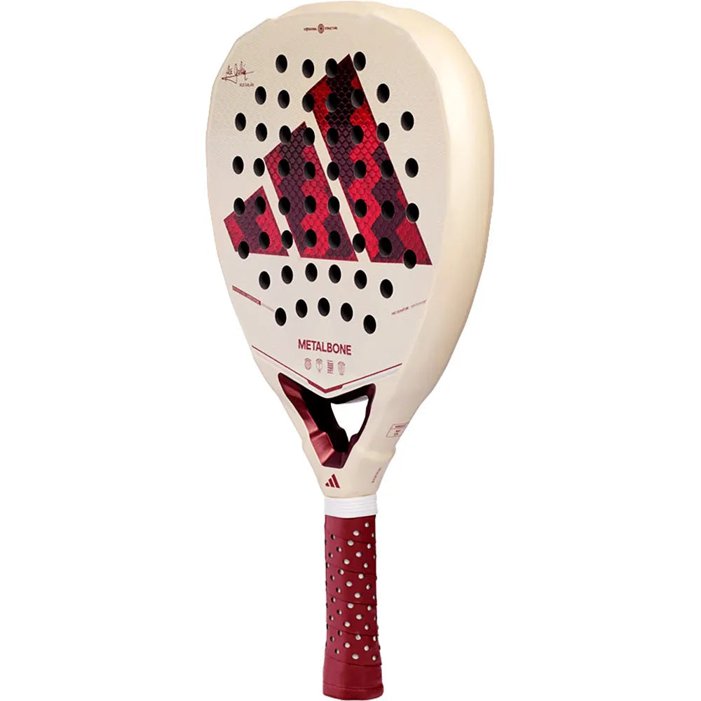 Adidas Metalbone Reserve Edt 2026