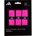 Adidas Padel Overgrip (3 Units)