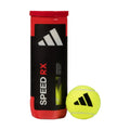 Adidas Speed RX