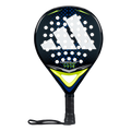 Adidas Arrow Hit Junior