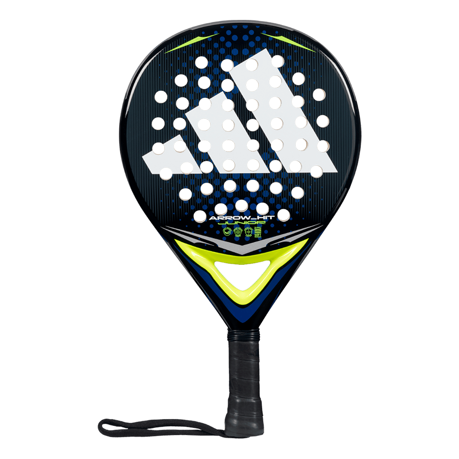 Adidas Arrow Hit Junior