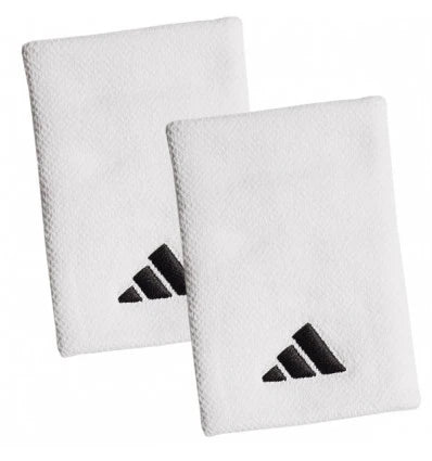 Adidas Wristbands(Large)