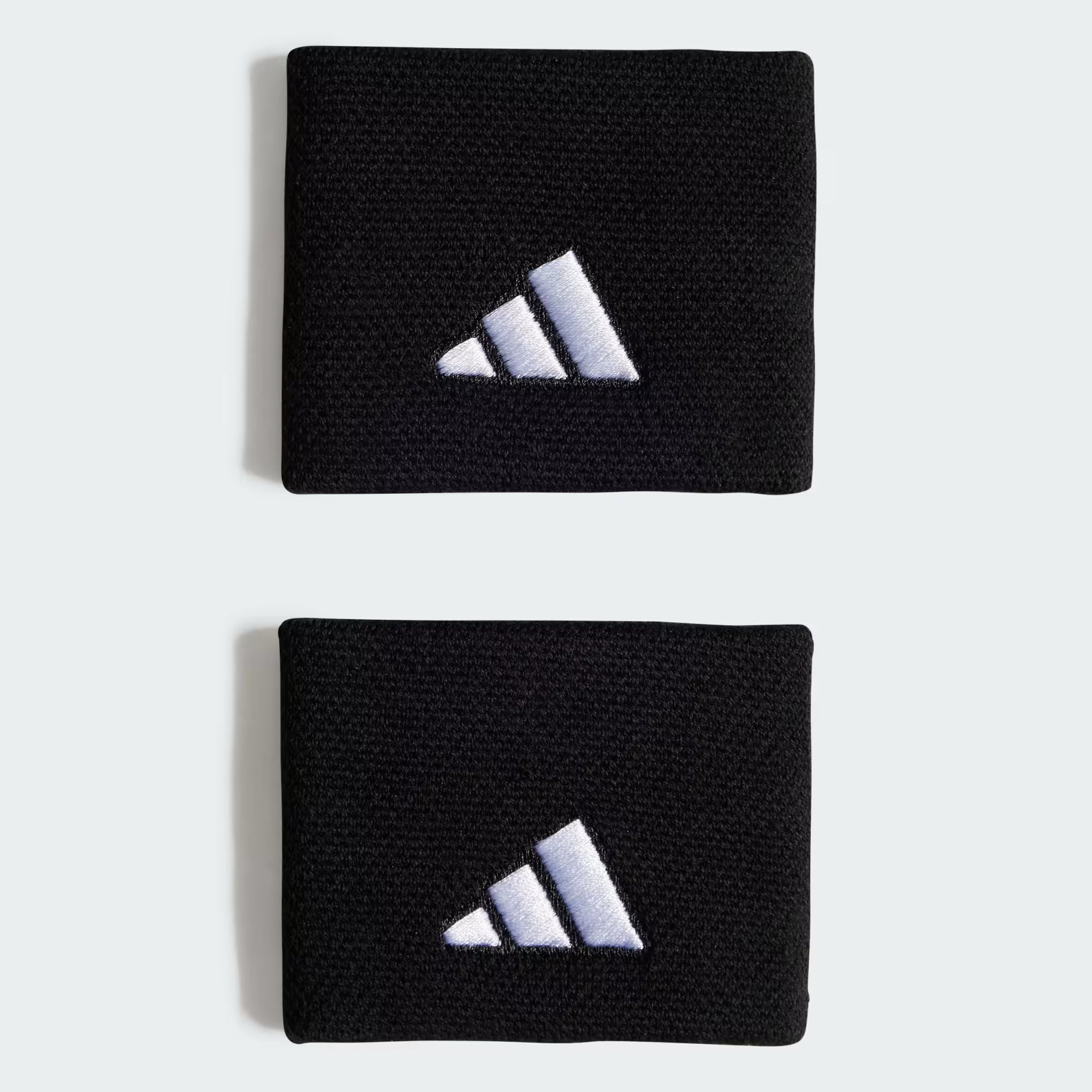 Adidas Wristbands (small)