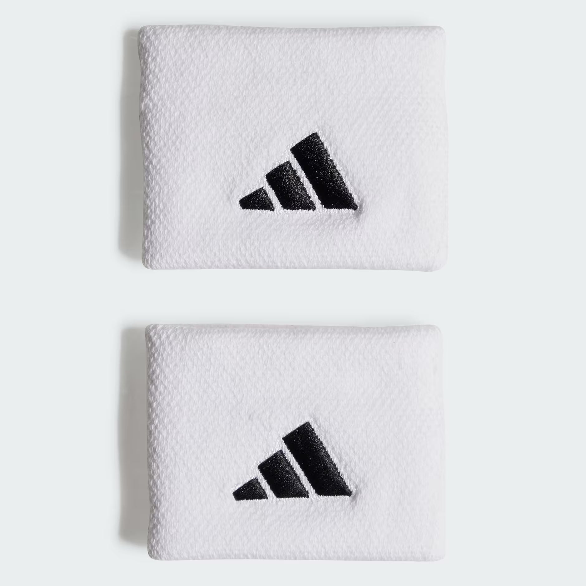 Adidas Wristbands (small)