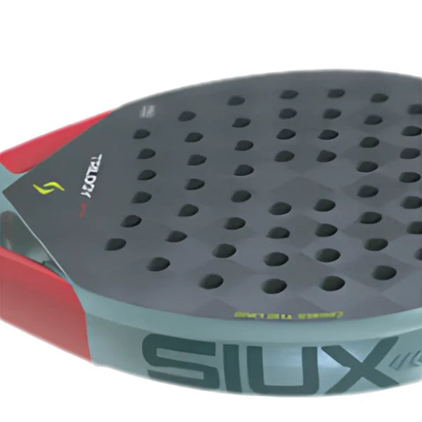 Siux Trilogy Pro 2026