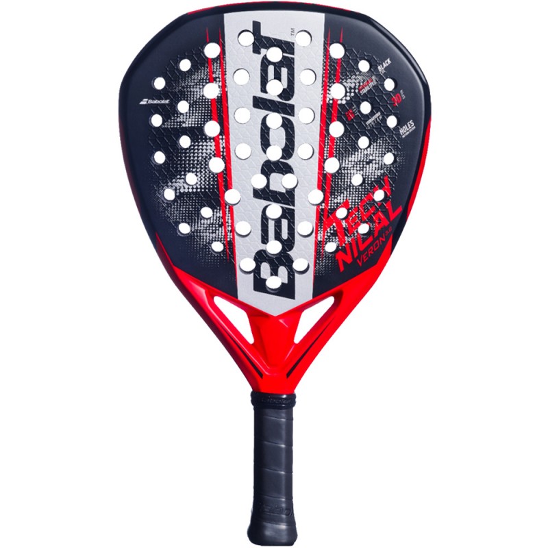 Babolat Technical Veron 30 2026