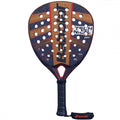 Babolat Technical Viper 2025