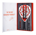 Babolat Technical Viper Juan Lebrón 2025