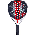 Babolat Technical Viper Soft 30 2026