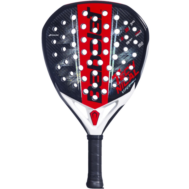 Babolat Technical Viper Soft 30 2026