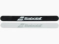 Babolat Padel Protector