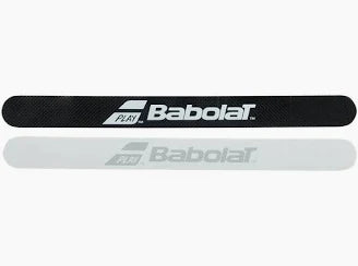 Babolat Padel Protector