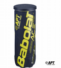 Babolat Ace & Babolat Court