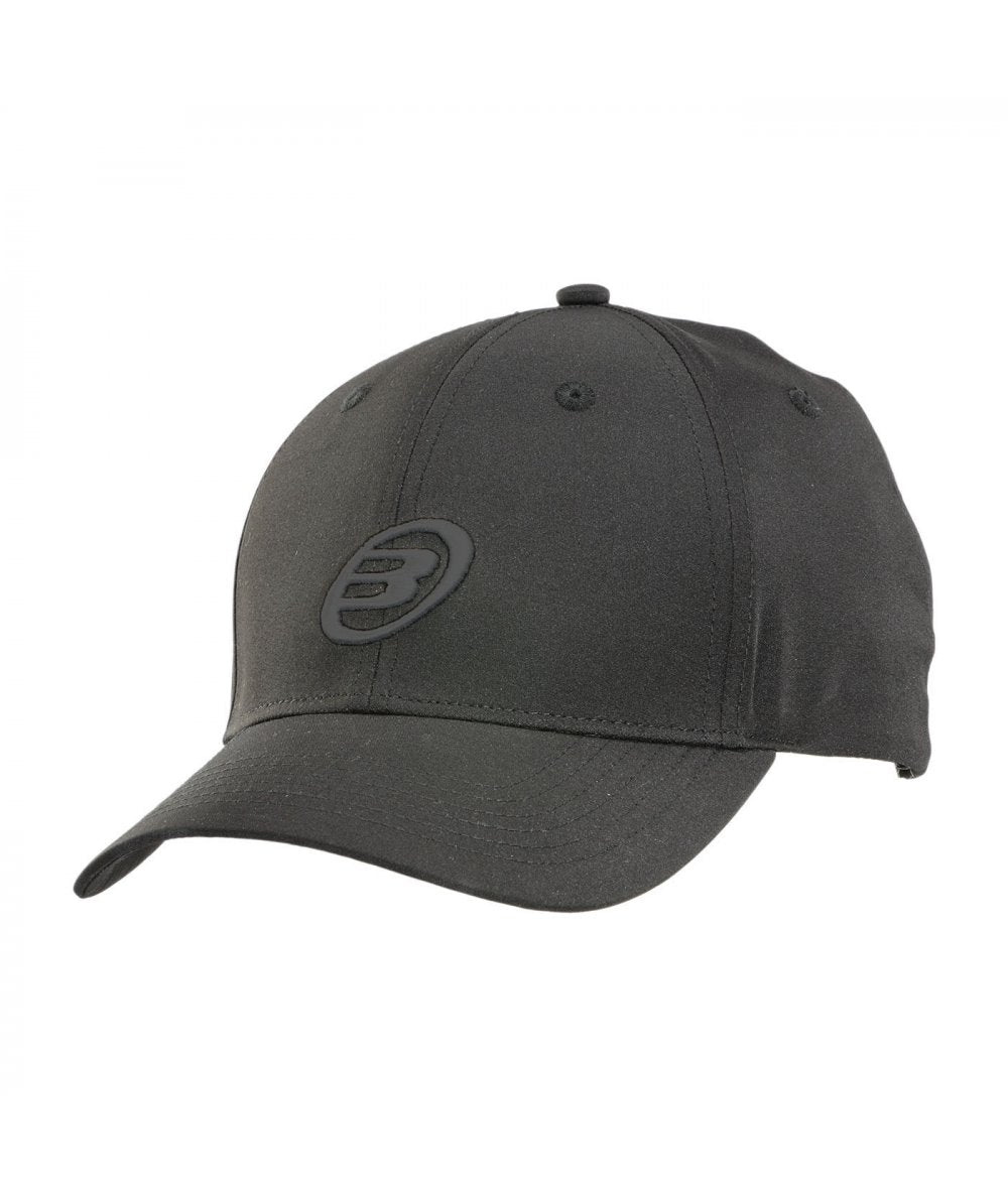 Bullpadel BPG251