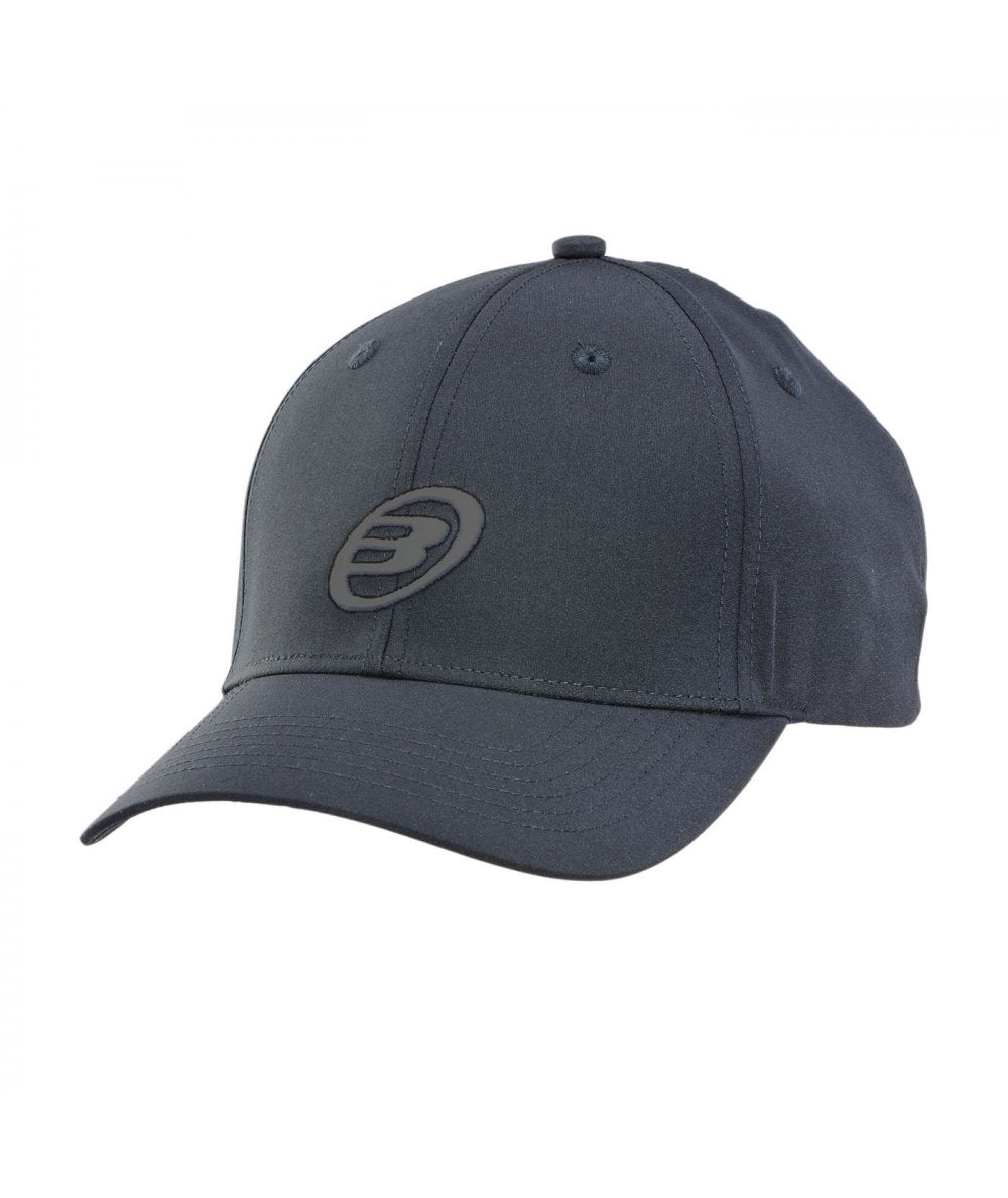 Bullpadel BPG251