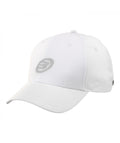 Bullpadel BPG251