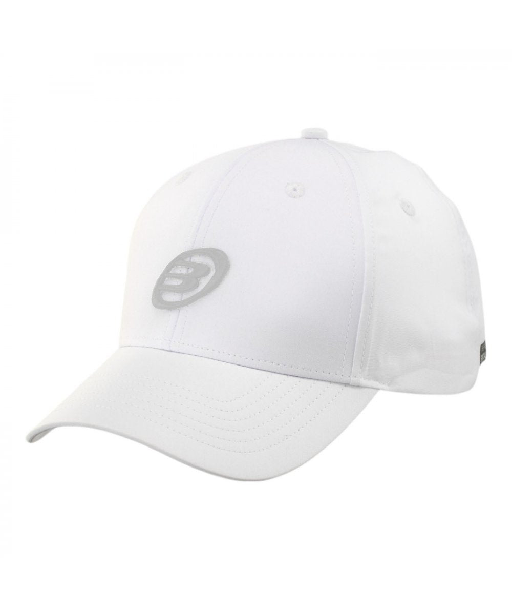 Bullpadel BPG251
