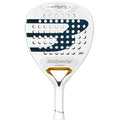 Bullpadel Pearl 2026 (Woman)