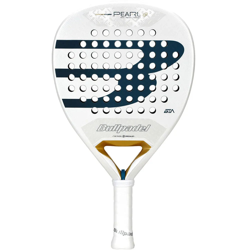 Bullpadel Pearl 2026 (Woman)