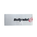 Bullpadel Frame Protector